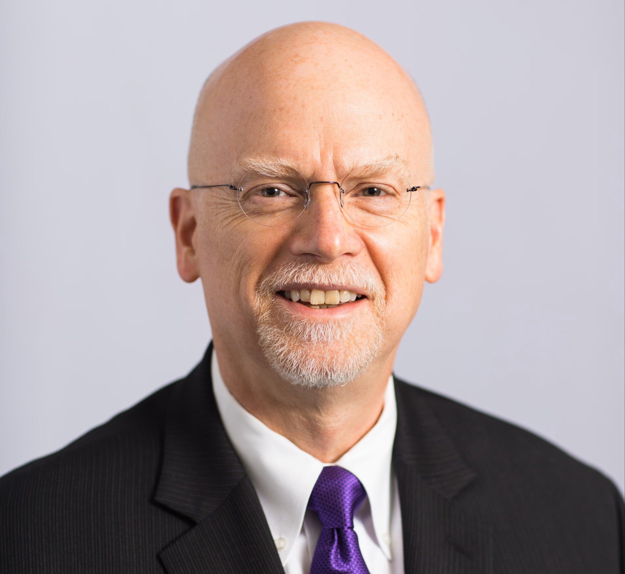 Congratulations to J. Timothy... - Pitt School of Medicine | Facebook