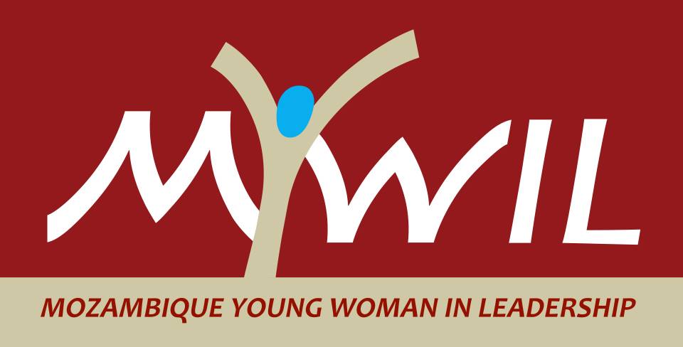New Faces New Voices Mozambique | Maputo