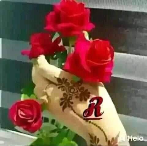 Ria Moni Ria Moni