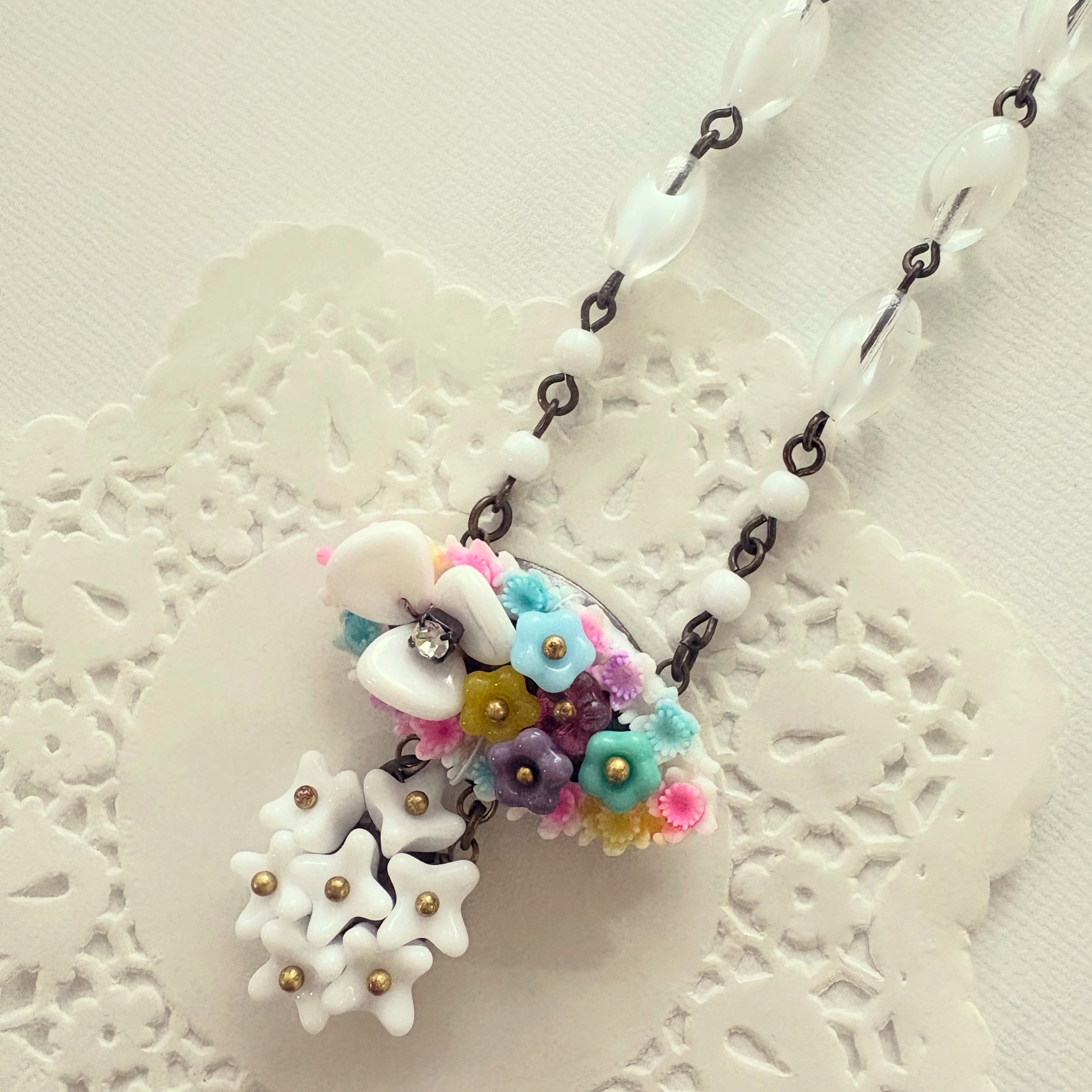 kanamibijouxonlineshop (@kanamibijouxonlineshop) • Facebook