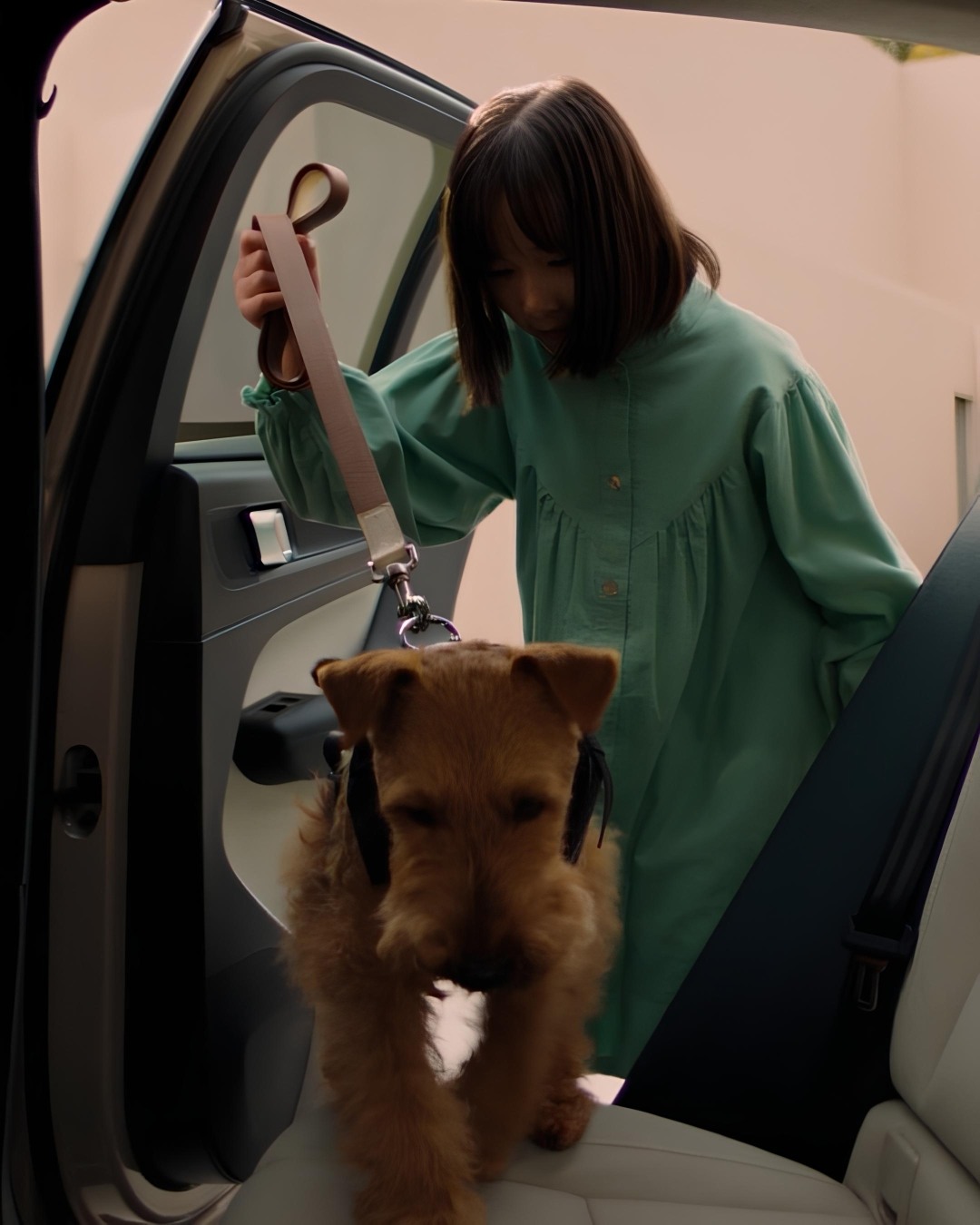 Volvo - 【エクステリアのワンポイントに】 スウェーデン国旗を