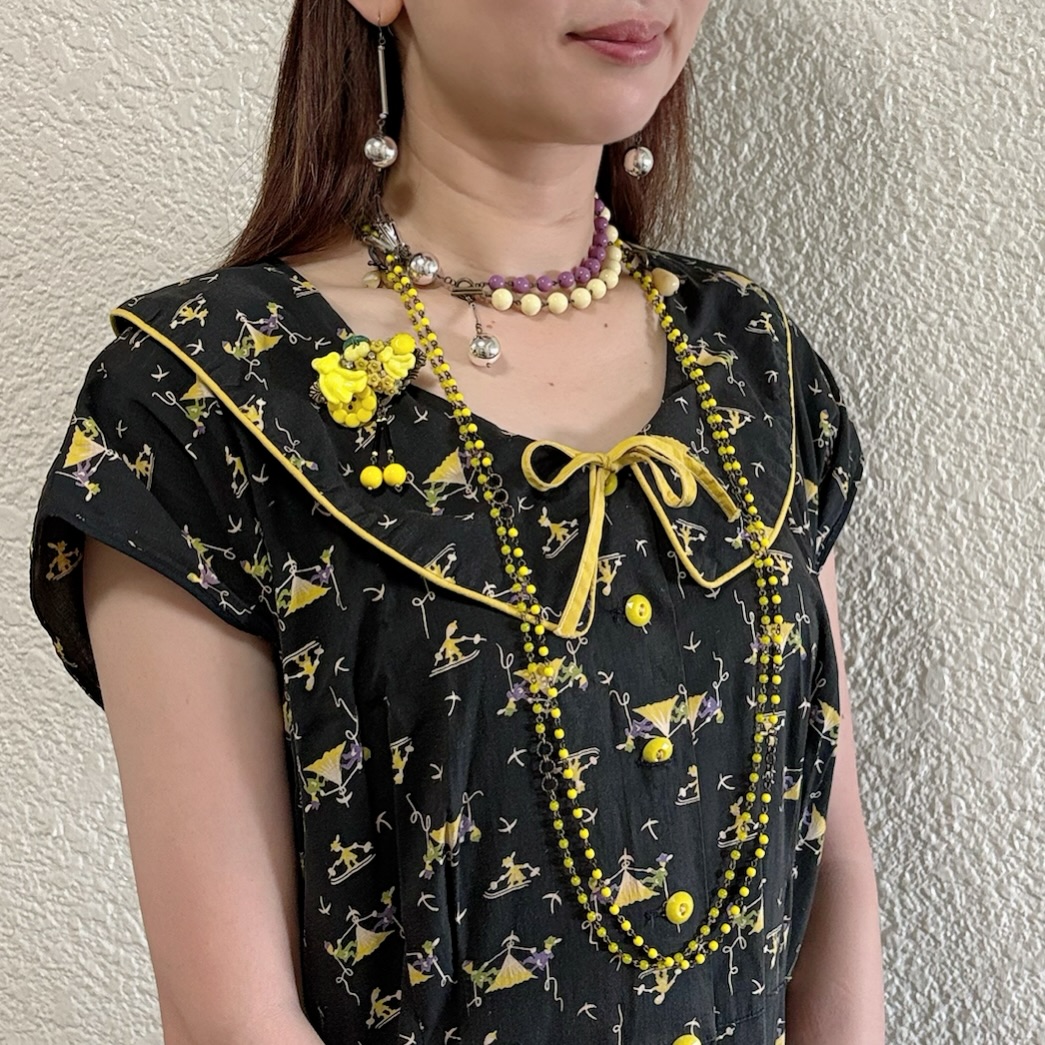 kanamibijouxonlineshop (@kanamibijouxonlineshop) • Facebook