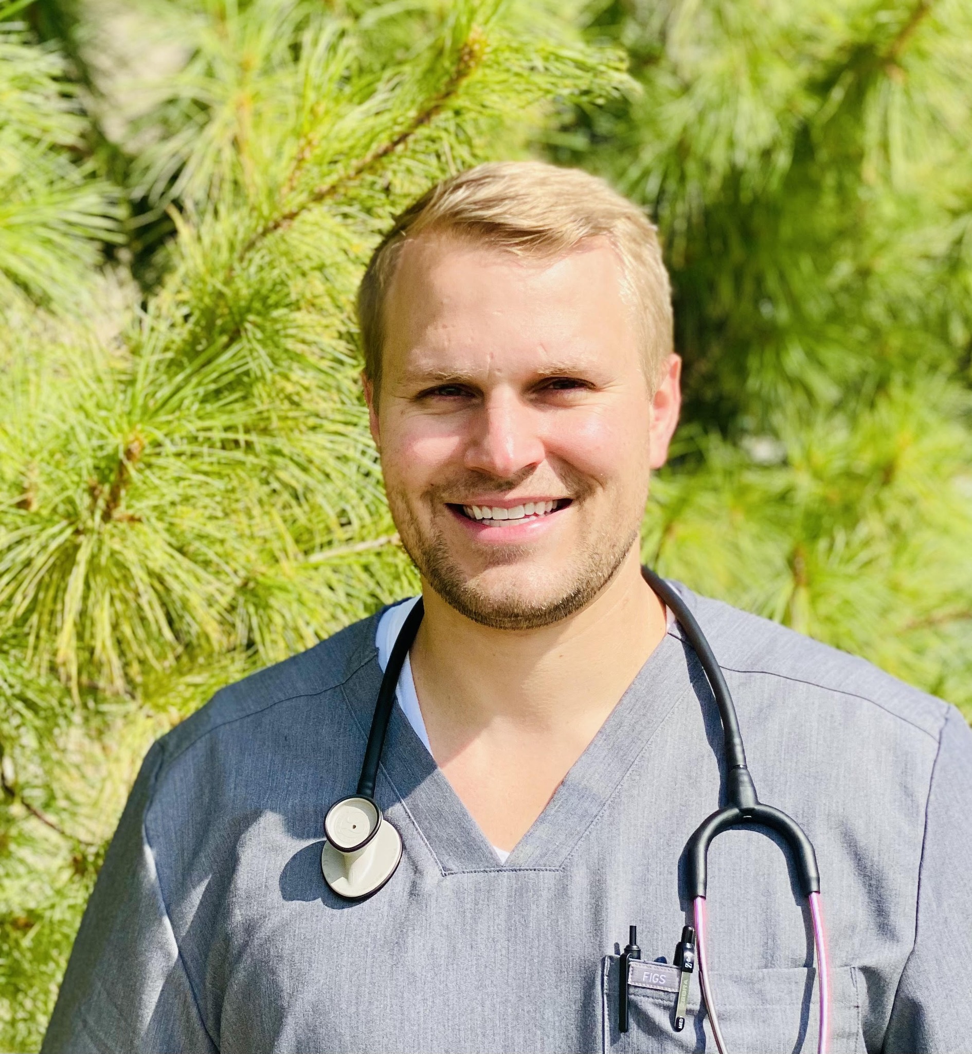 Physicians Immediate Care Center | Twin Falls ID