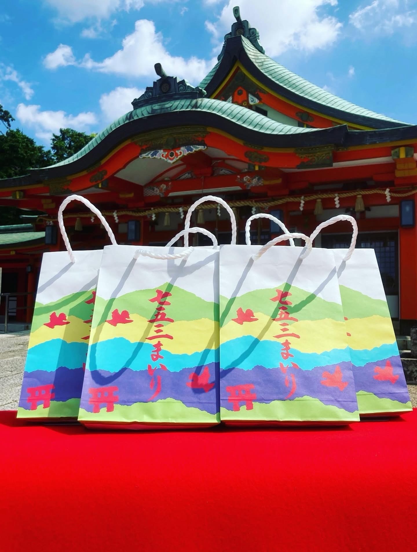 多治速比売神社 | Sakai-shi Osaka