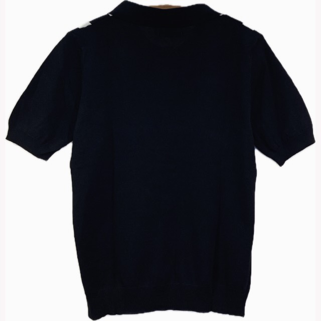 Savoy Clothing | Shibuya-ku Tokyo