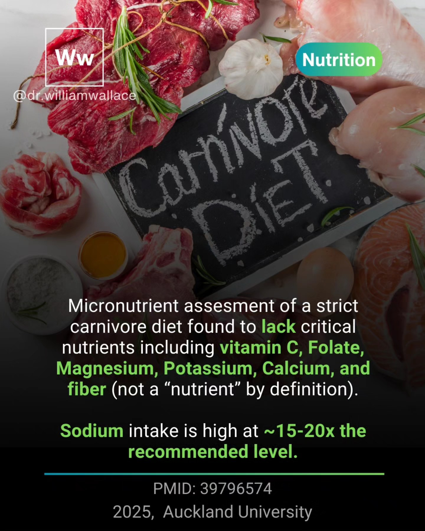 glutathione carnivore diet The is all meat, but cutting out plant foods could mean missing key nutrients 🥩 https://bit.ly/4mUWSmU Glutamine Capsules | Optimum alivio del estrés Bundles:Sleep+Lip Serum+Soap