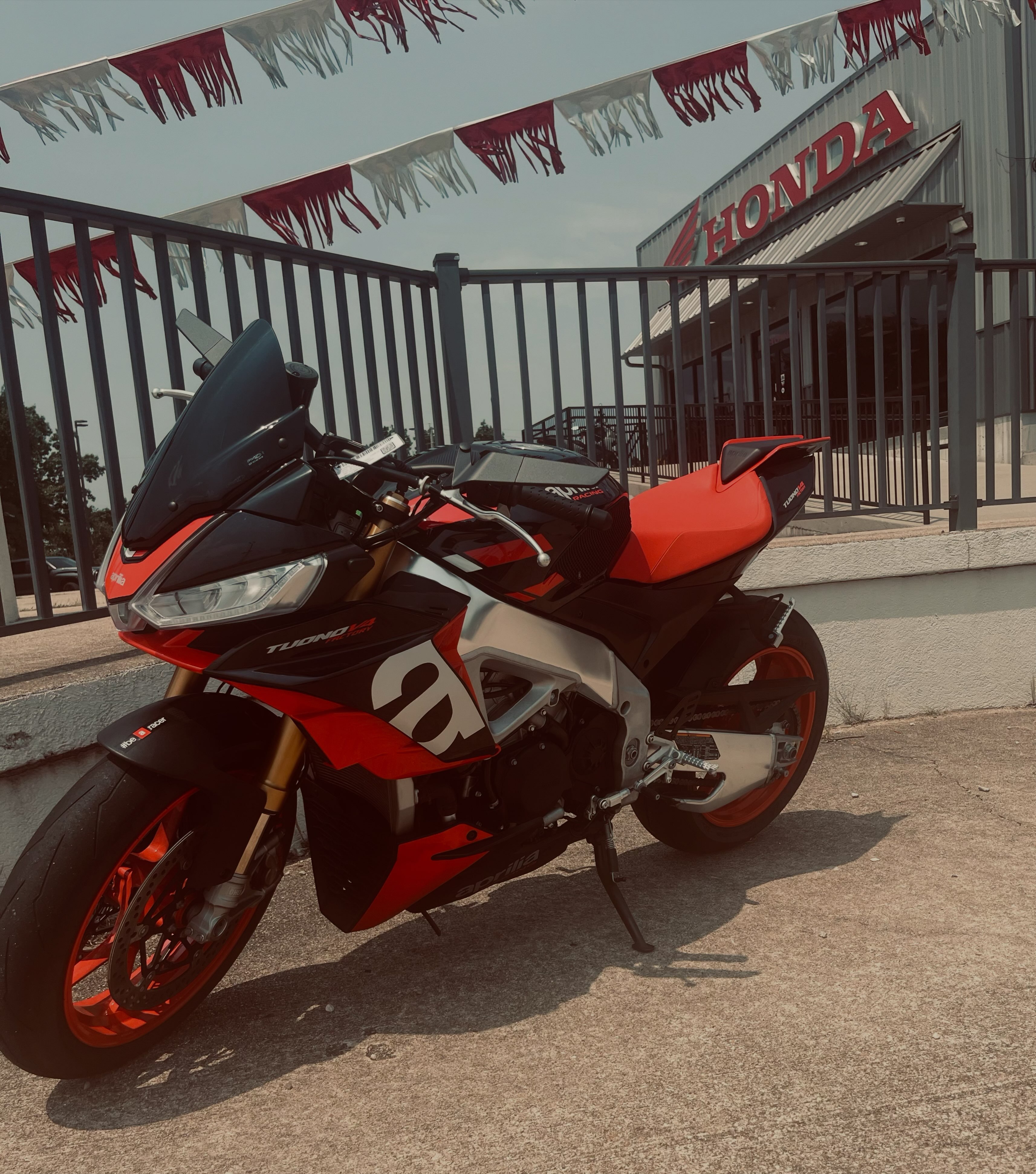 Ed Morse Powersports | Saint Robert MO