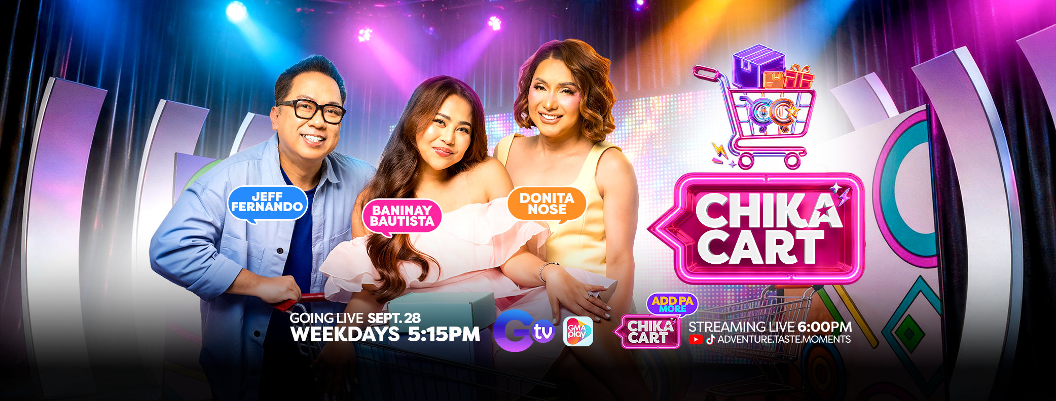 HP Music Charts - Energy FM 106.7 MANILA: TOP 20 COUNTDOWN... | Facebook