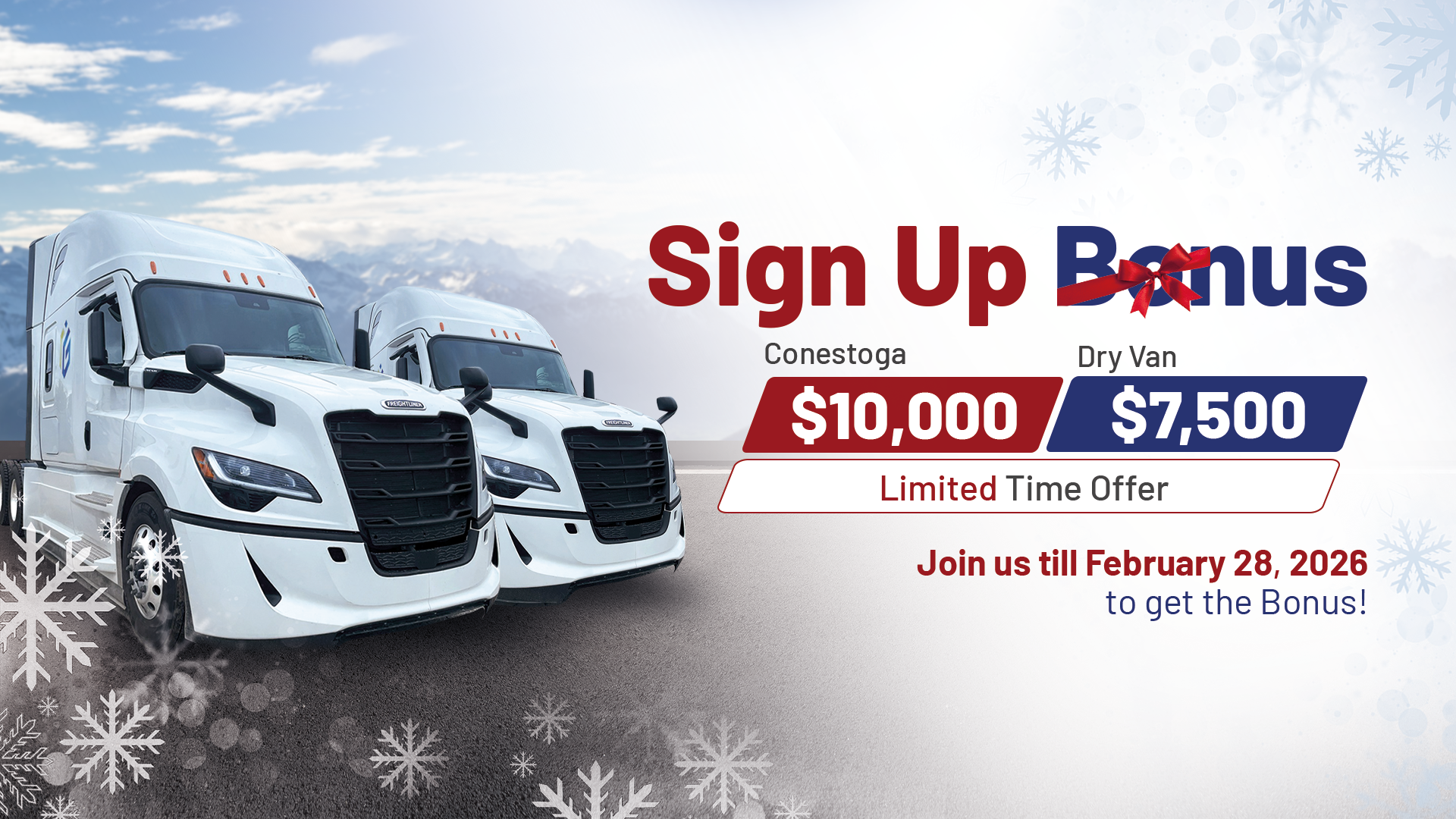 IG Transportation INC | Addison IL