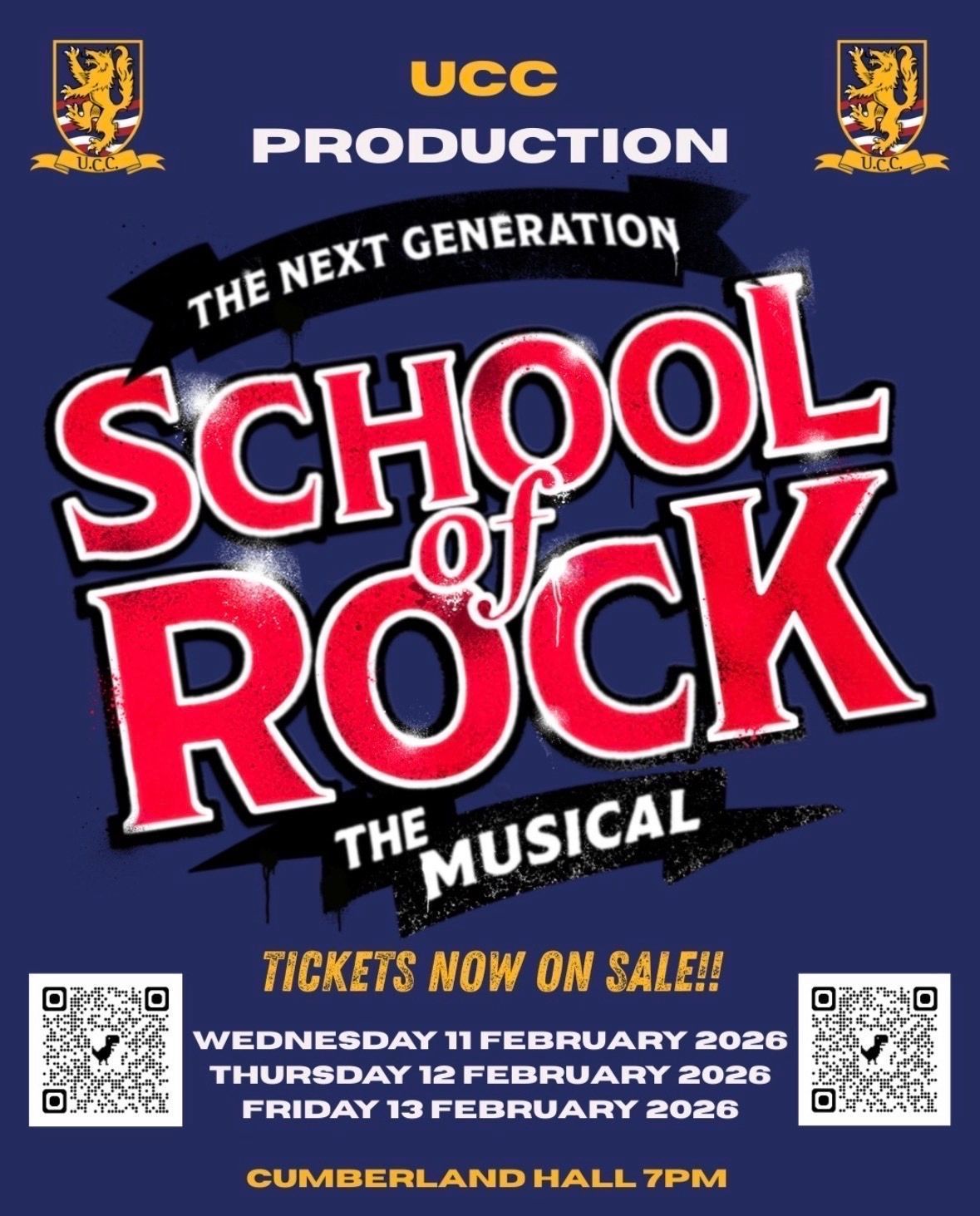 Ullswater - We are very excited about sharing our production of School ...