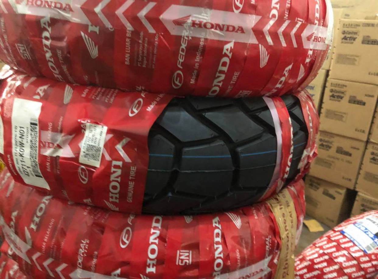 🛑. Honda pcx 125.160 🛑. Honda ADV. Tyres 130-70-13 🛑. Yahama
