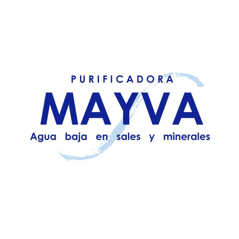 MAYVA | Progreso