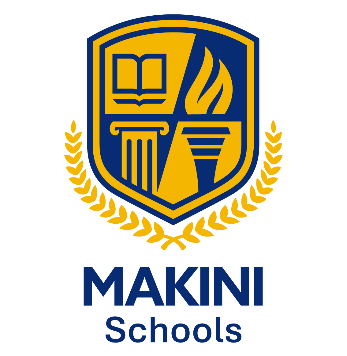 Makini School Runda added a new photo. - Makini School Runda