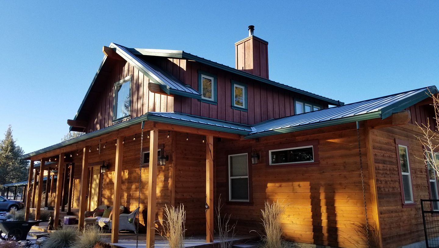 Three Sisters Horse, Hiker and Guest Ranch | Facebook
