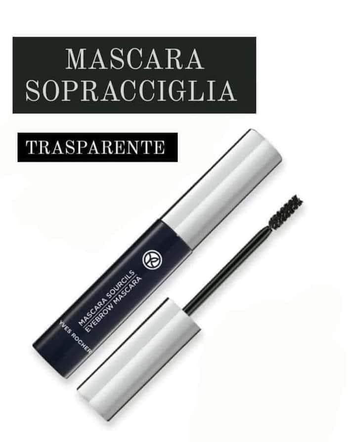 Sopracciglia In Pelle Con Cristalli CWELL – 6 Righe Trasparenti – Taglia Media (Cob) – UK