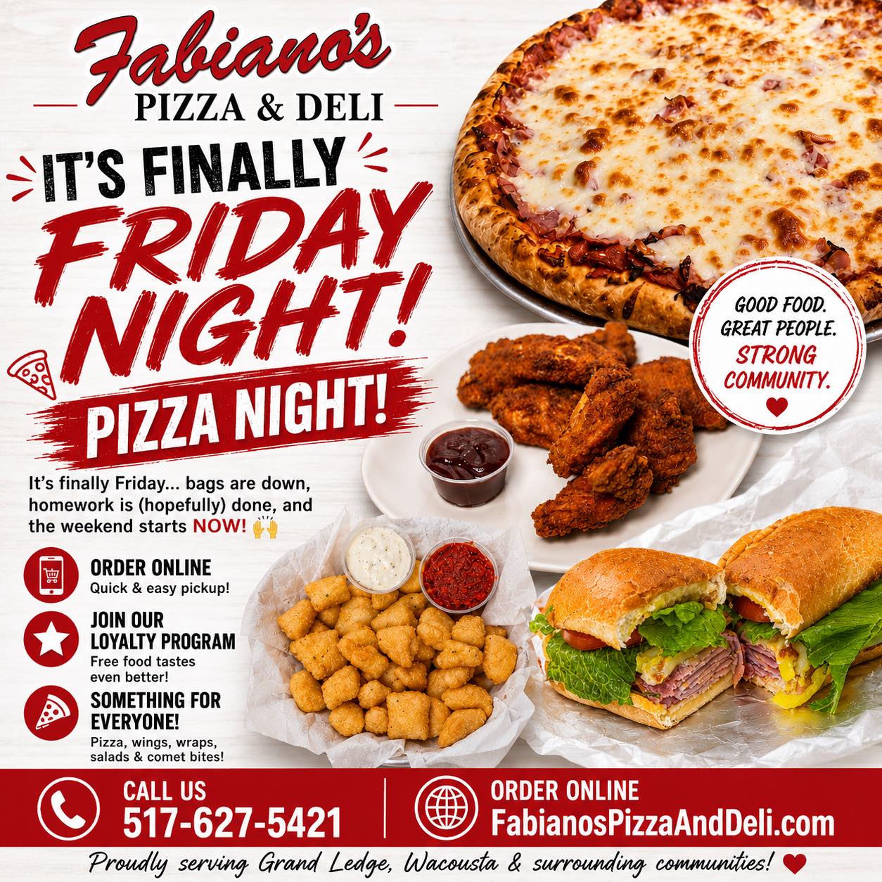 Fabiano