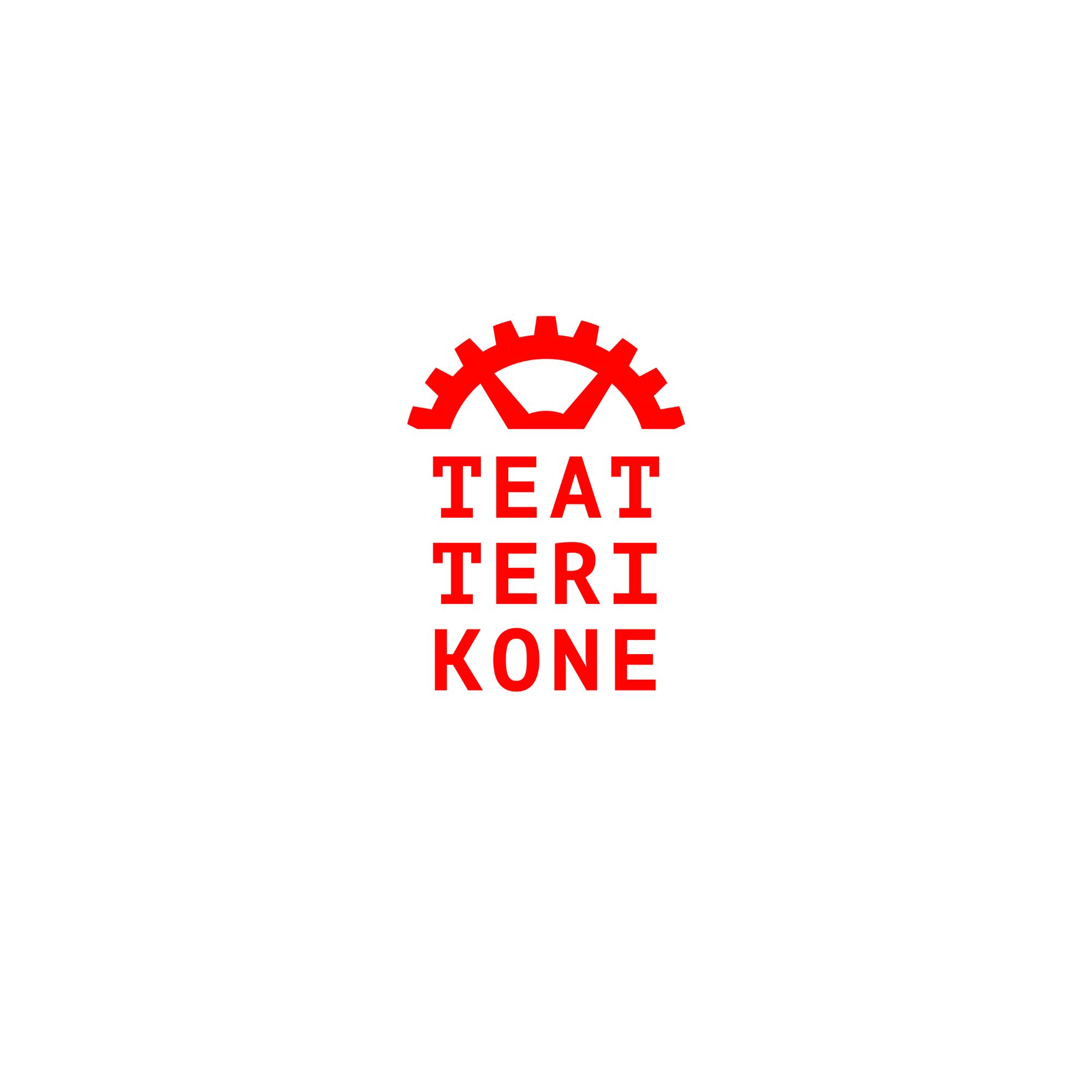 teatterikone-esitt-nurinperhe-2-10-5-12-kulttuuritalo-villa-rana