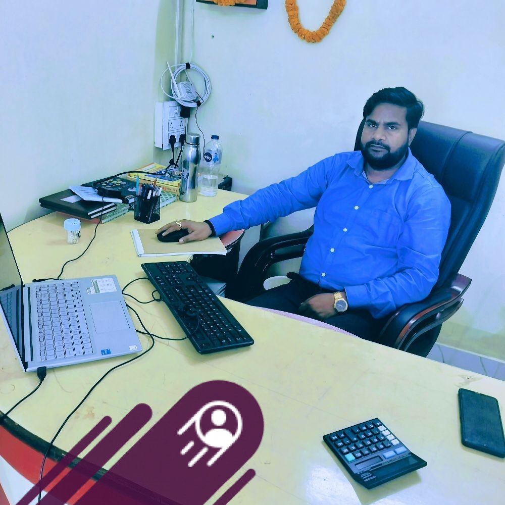 Byas Yadav Paridhi Yadav Rajkumar Yadav Umakant Bhai Parshuram Gupta ...