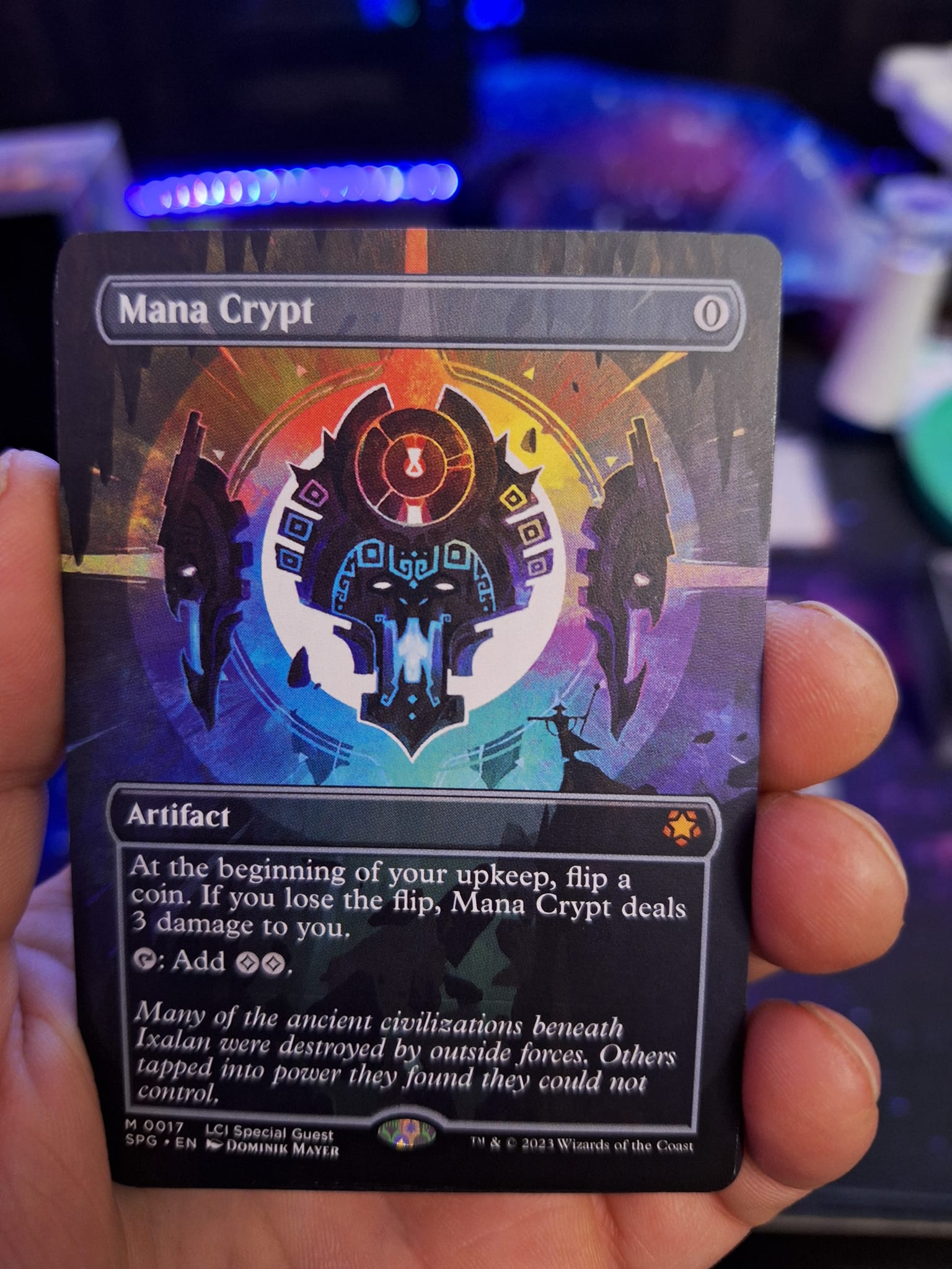 mtg double masters vip card list Magic: The Gathering 2020 Edition Every box contains 2x foil borderless cards 16 Double Masters VIP Pack