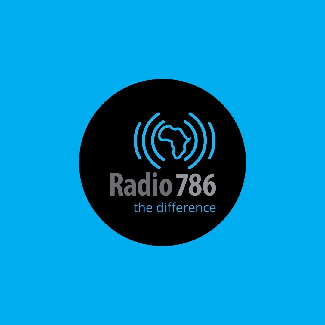 Radio 786 - Traffic has been severely impacted following... | Facebook