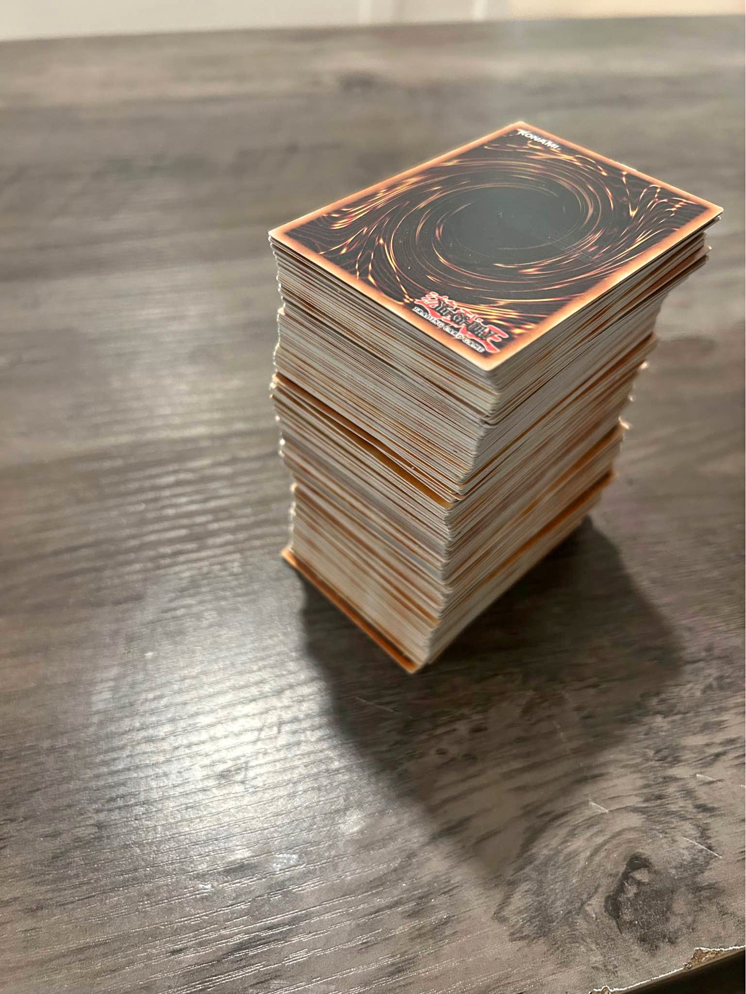 yugioh cards canada online Bulk Urgent Schedule - RA05-EN064 -