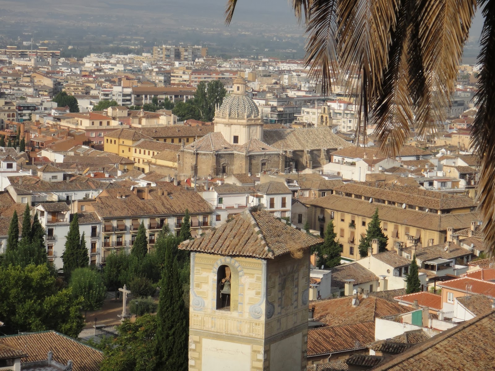 el-realejo-barrio-de-granada-granada