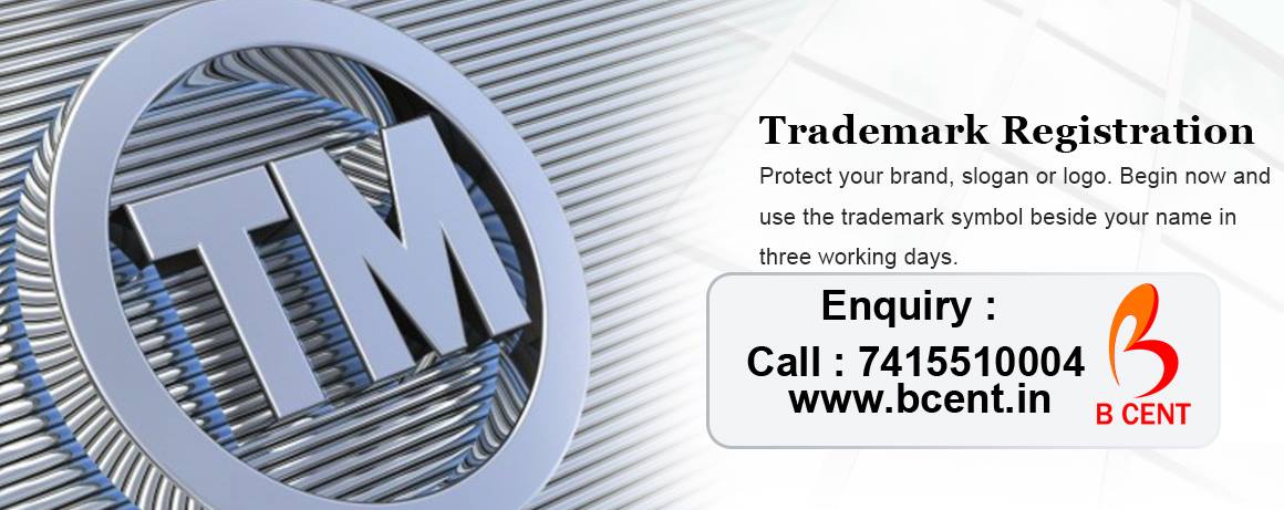 B CENT Services | Raipur