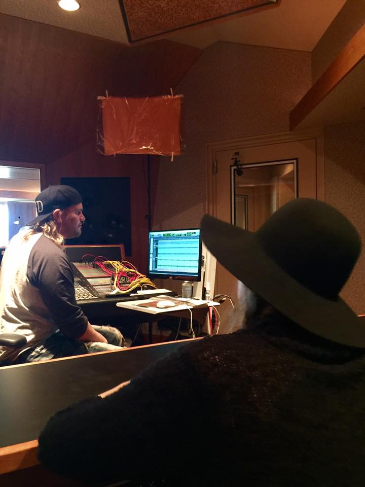 Deep River Sound Studios | Raleigh NC