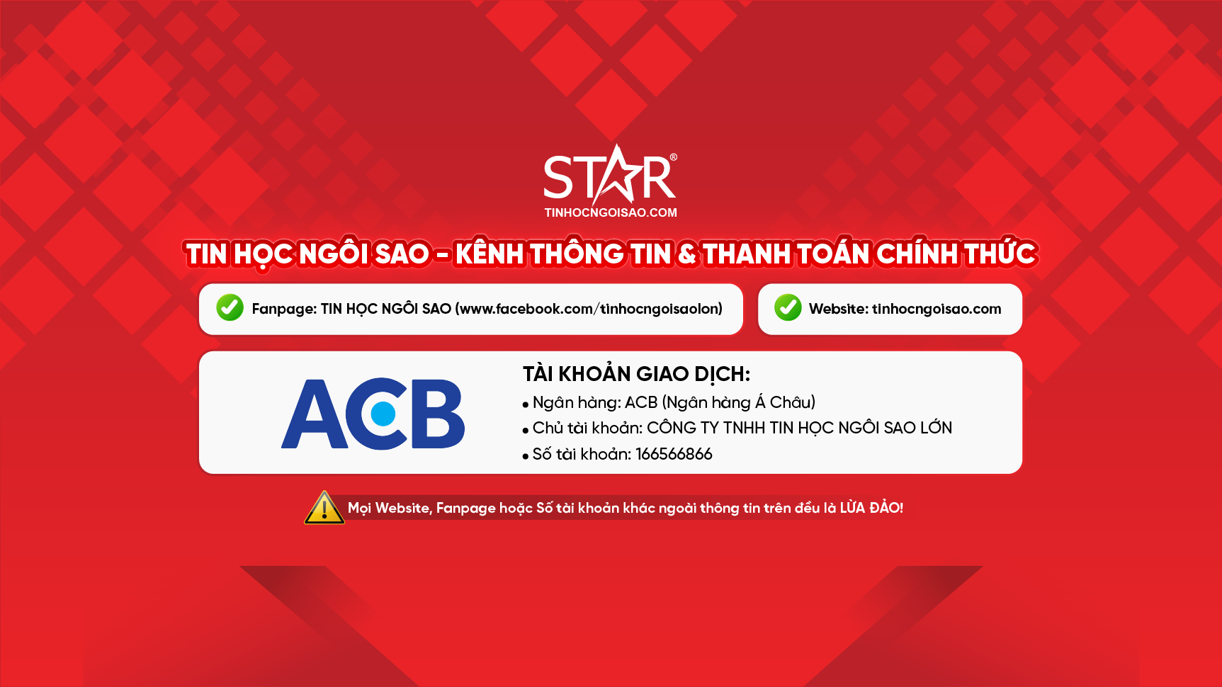 🔋 Laptop bị chai pin bao... - Laptopnew - săn DEAL GIÁ hời | Facebook