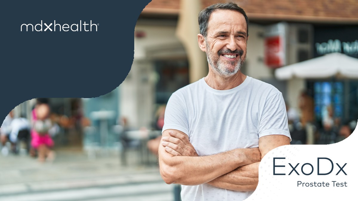mdxhealth