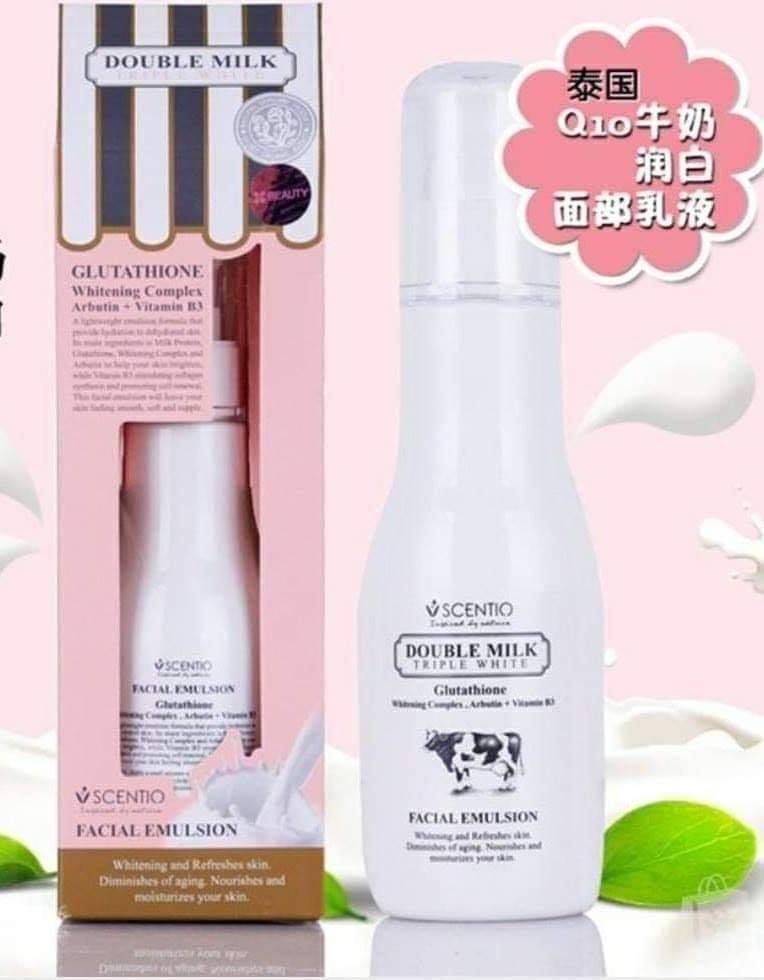 glutathione injection pregnancy safety data Injections London Skin Brightening: How They Work Size:Liquid Peptides Advanced Face Serum Lipid Peroxidation in Hepatic feed:google-shopping