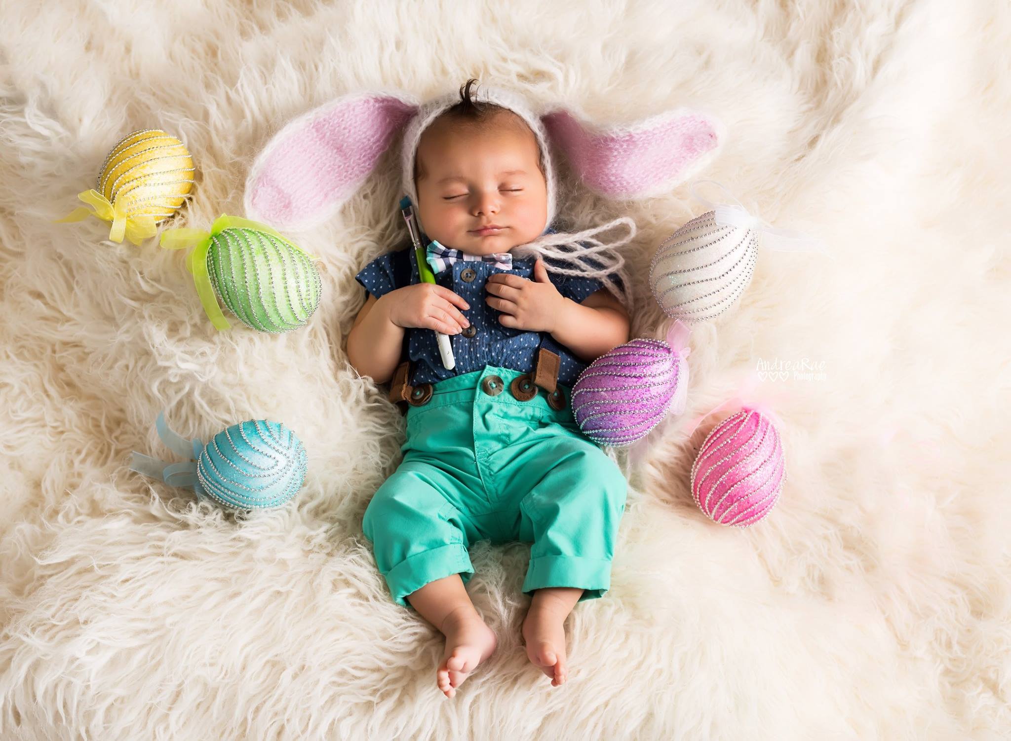 ♥ Precious... - Andrea Rae Photography-Las Vegas, Nevada