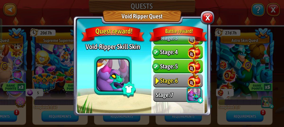 🌏 Indonesia Dragon City Family 🌏 | Ini smpe lvl brapa om, biar dapat ...