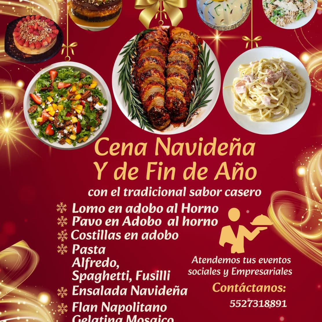 Santa Ana Ahuehuepan... - Santa Ana Ahuehuepan Tierra Bendita
