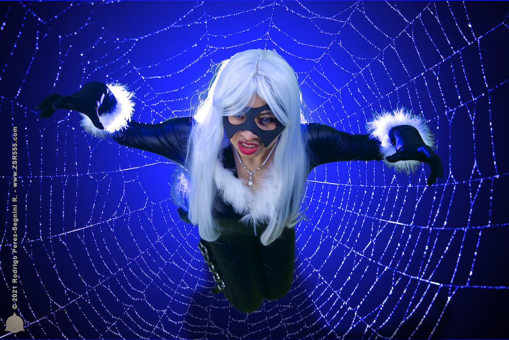 FREEDOM COSPLAY | Facebook