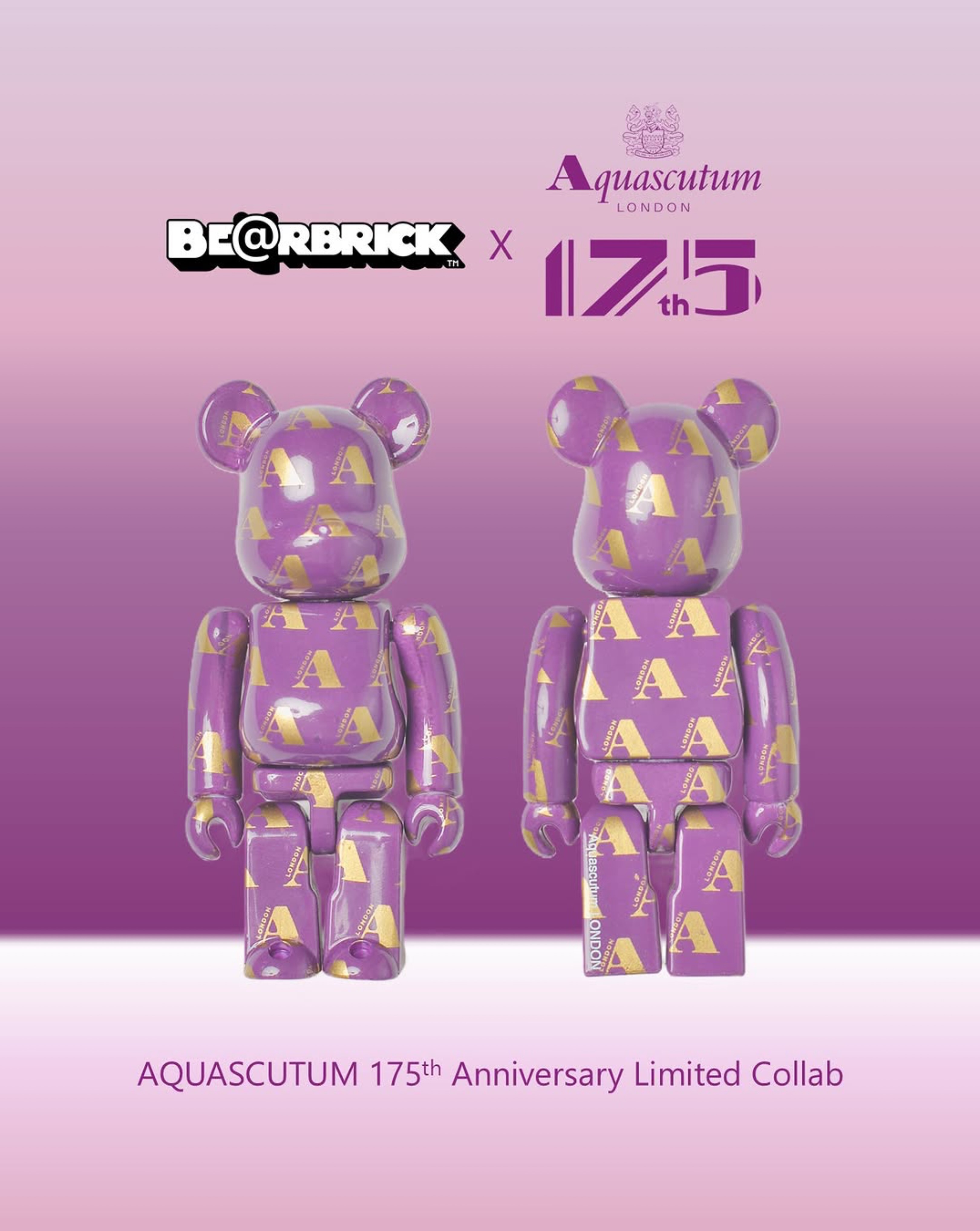 Today's MEDICOM TOY TOKYO】 「BE@RBRICK THE MANDALORIAN CHROME Ver