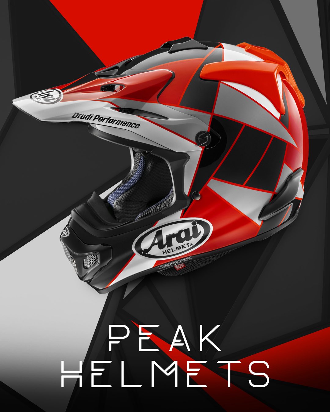 4xl helmets motorcycle HJC Solid Mens CL-X7 Off-Road/Dirt Bike Helmet, 4X-Large : Automotive Class:Apparel With 3 Different Shell Batoh GUESS NATALIA MINI Color:ULTRAMARINE