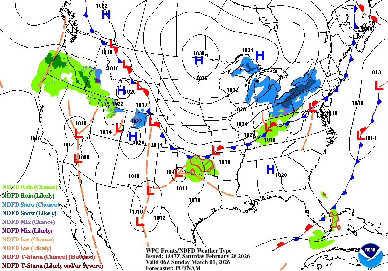 Weather... - Dr Doppler - Broadcast Meteorologist Cary Burgess | Facebook