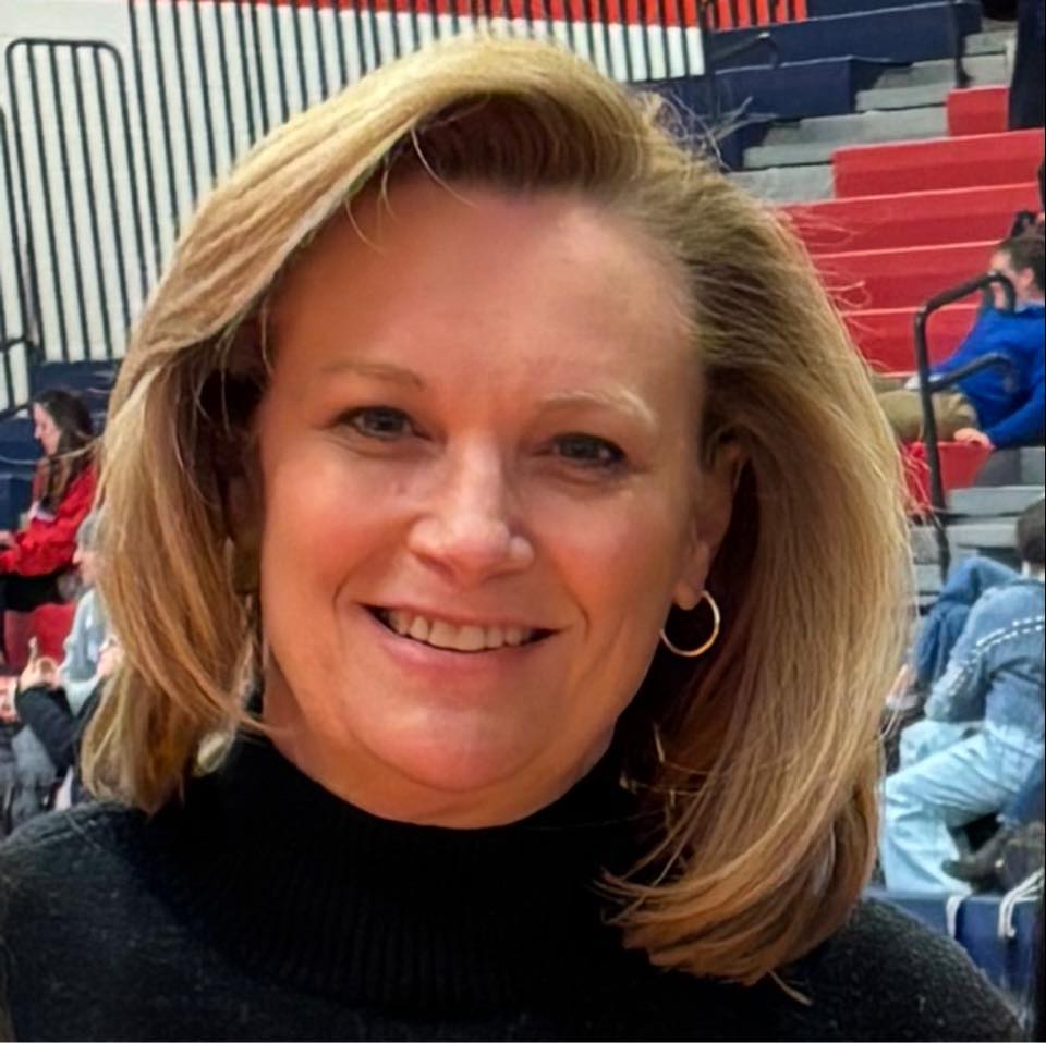 Michelle Ritenour (@michelle.maged) • Facebook, Connect with friends