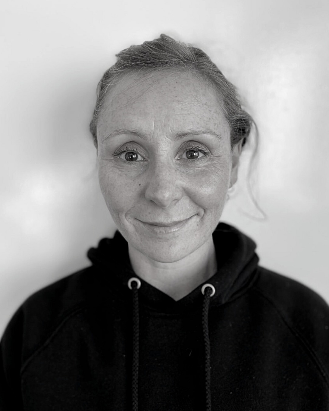 Fernwood - 🌟 Meet the Team – Sarah! 🌟 Say hello to Sarah, one of our ...