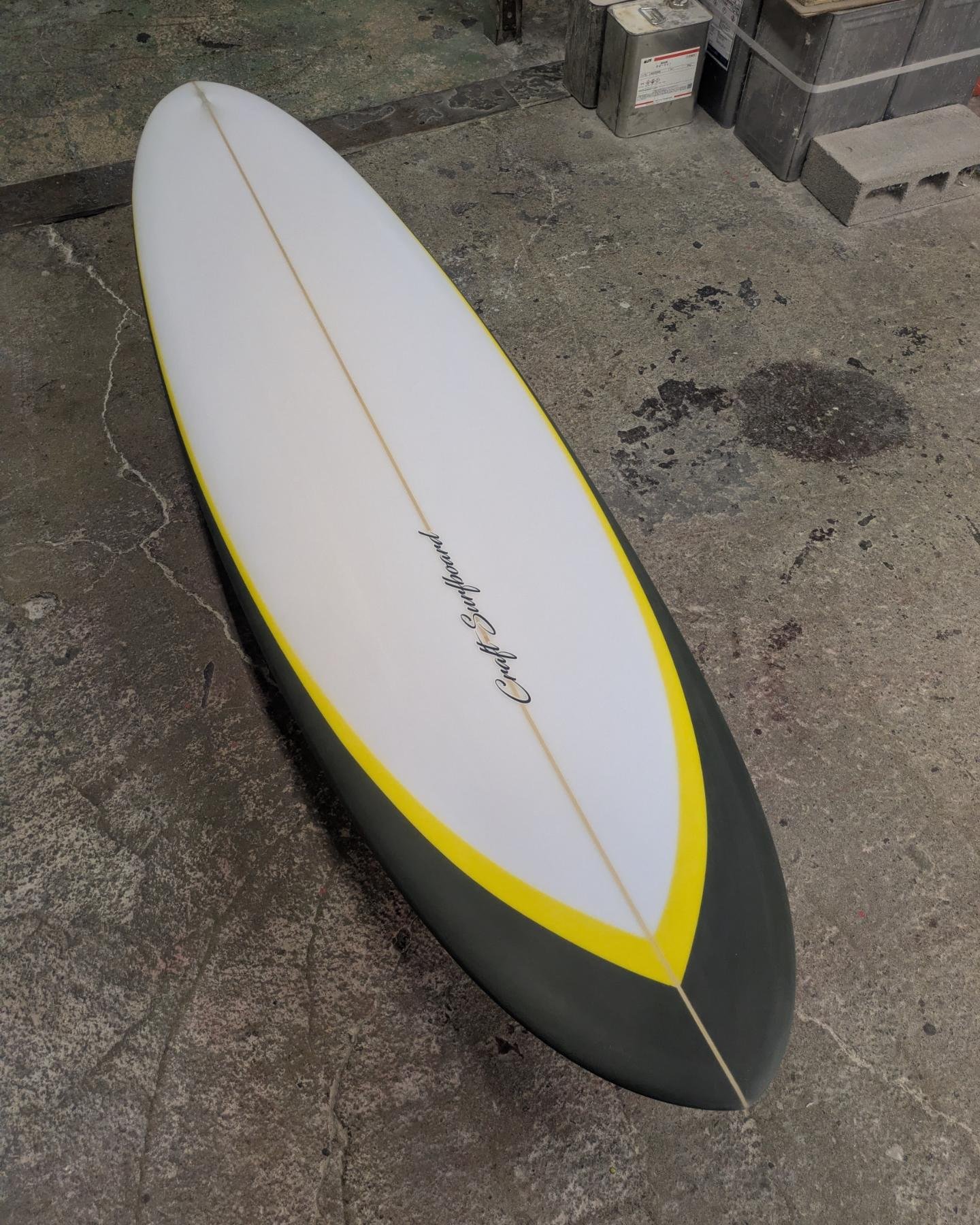 ハダクラフト／hada craft added a new photo. - ハダクラフト／hada craft