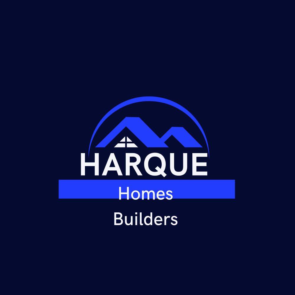 Harque Homes Architectural Builders & Developers | Thiruvananthapuram