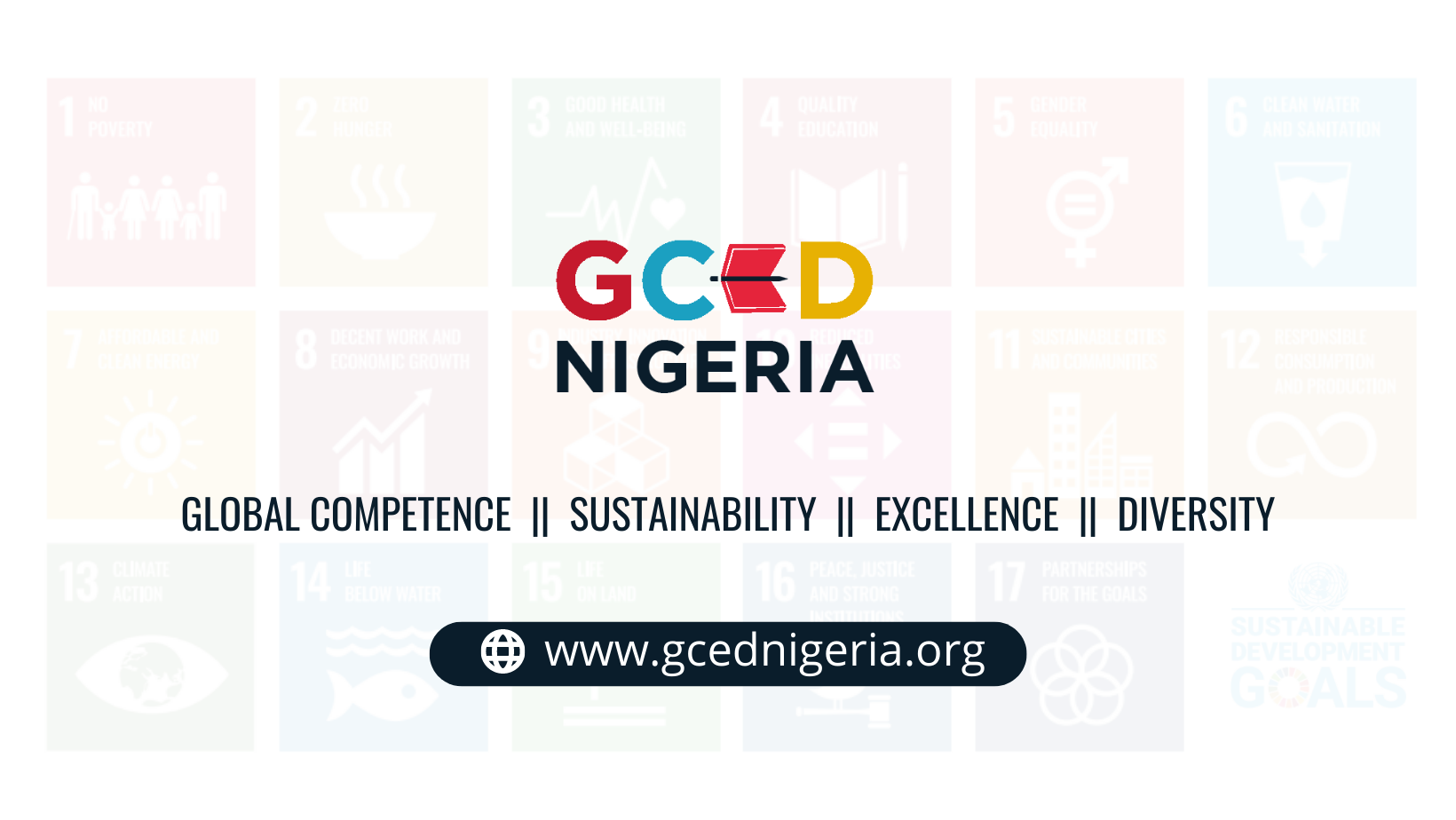 Global Citizenship Education in Nigeria