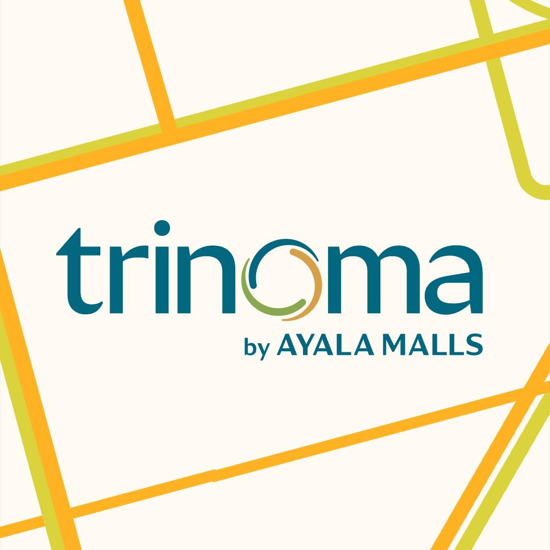 Your next stop: The Exchange at... - Trinoma by Ayala Malls | Facebook