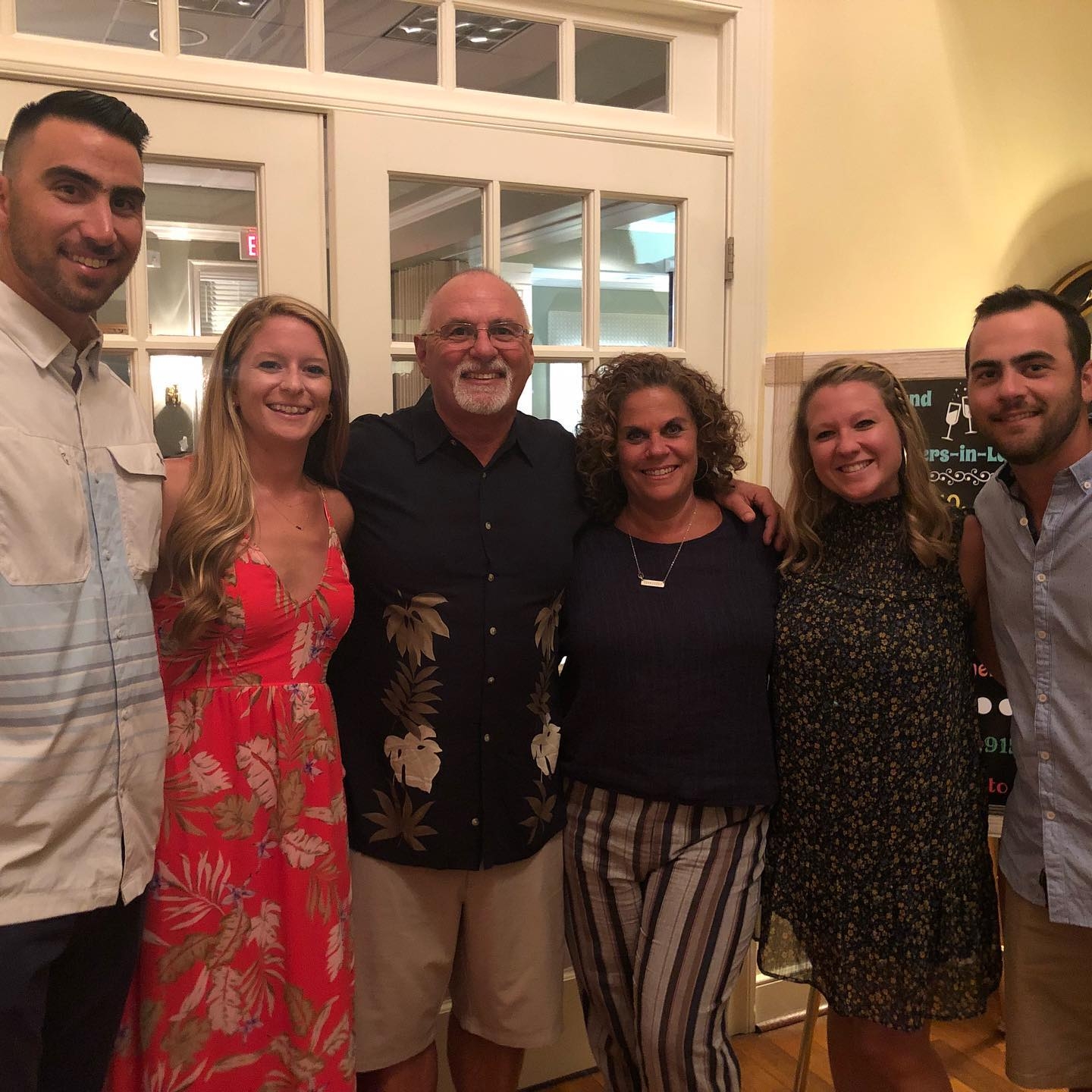 Randy Cribbs - Thank you to everyone that came out for... | Facebook