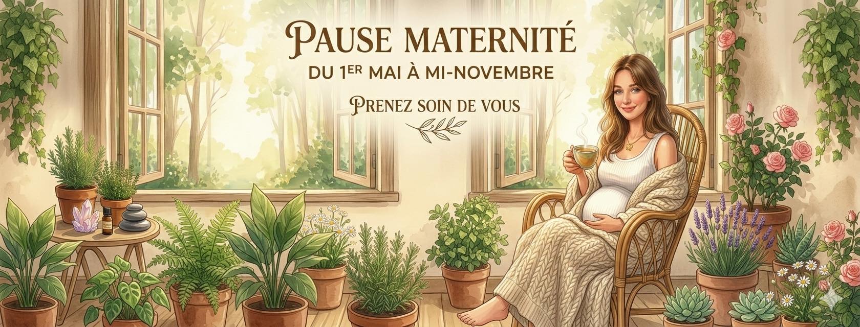 Événement ! C’est avec plaisir que nous vous invitons à nous rejoindre ...