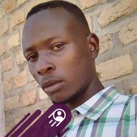 Tera intambwe imwe ugana ku Mana yo izatera ibihumbi | Angel Trusted
