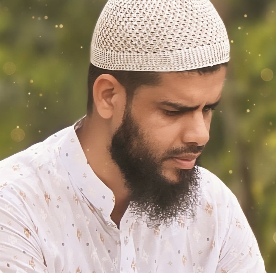 Sohel Ra Na