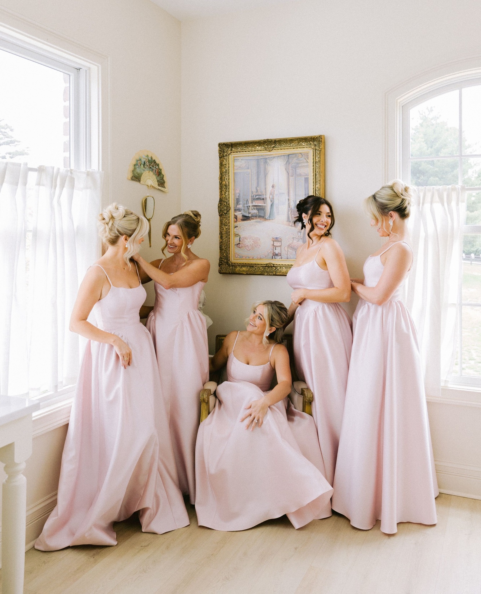 larkspur bridesmaid dresses The Dessy Size:Pre-order Size 9-10 dorothy Black PrettyLittleThing Lace Short Flower Hand wash cold