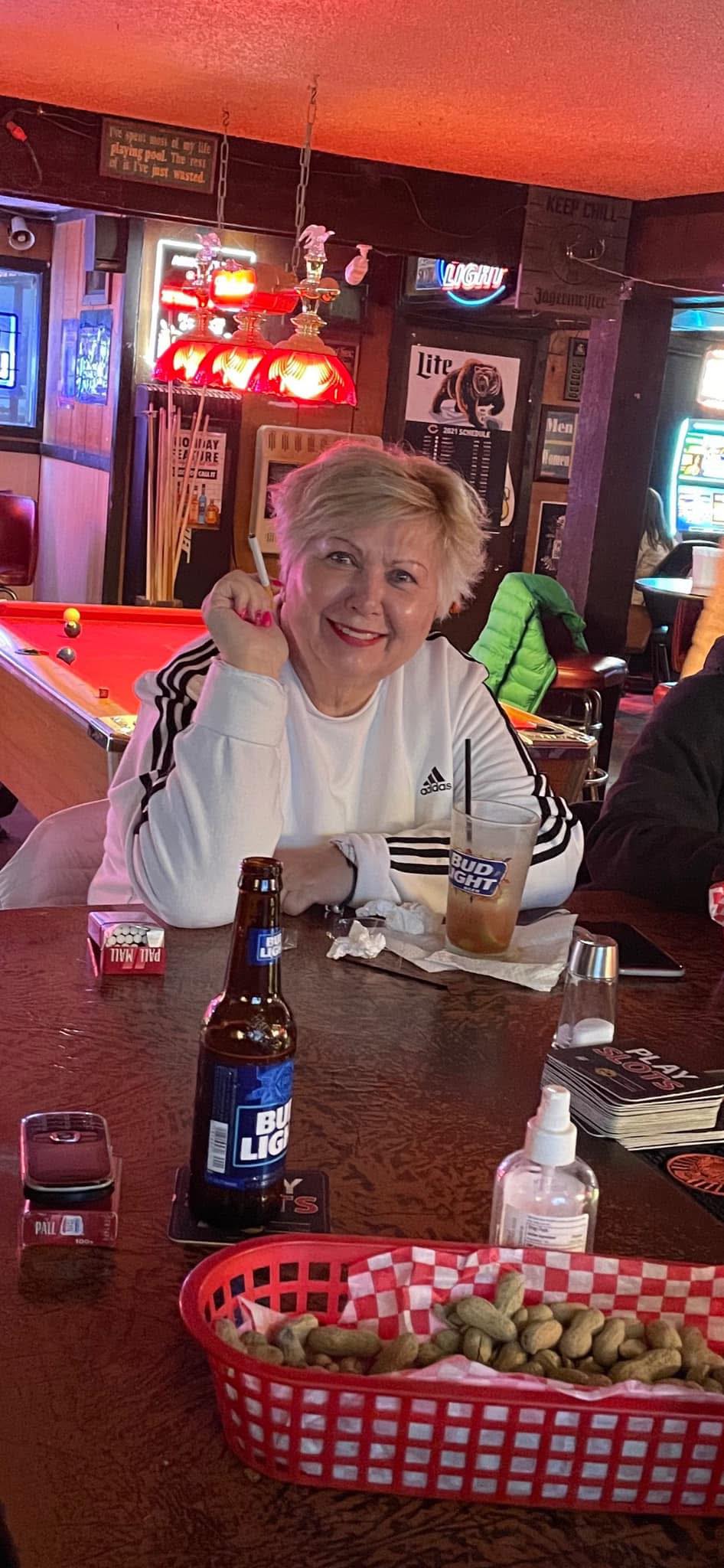 Vicki Beal Wheetley